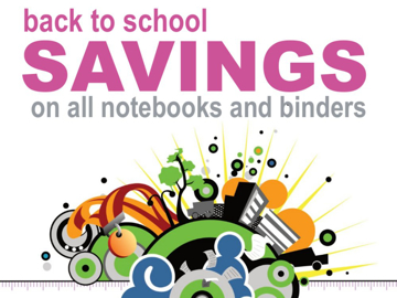 Picture of Retail 4630484