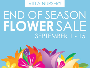 Picture of Retail 4801874