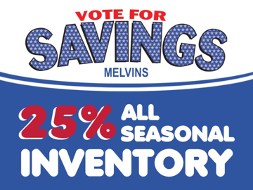 Picture of Retail 4912569