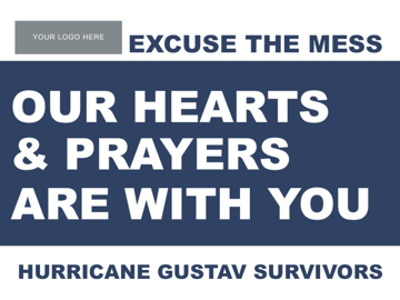 Picture of Retail 4935500