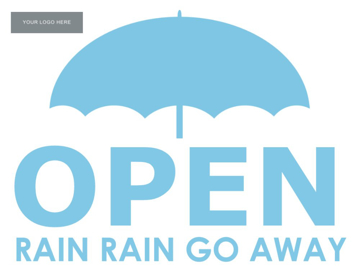 Picture of Retail 4935616