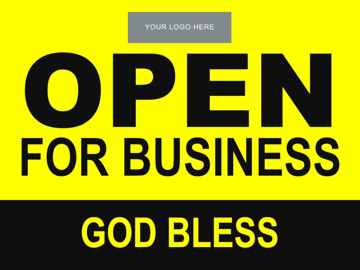 Picture of Retail 4935626