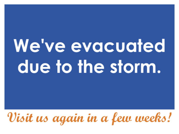 Picture of Retail 4944403