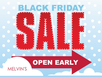 Picture of Retail 5637876