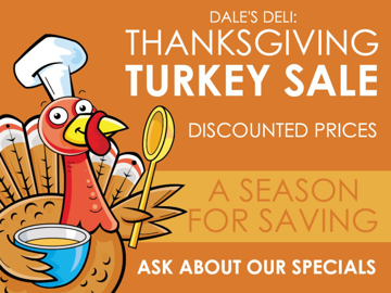 Picture of Retail 5638318