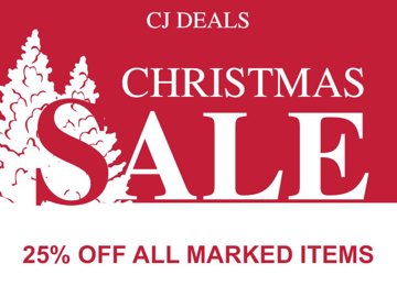 Picture of Retail 5885908