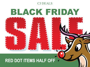 Picture of Retail 5885932