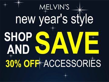 Picture of Retail 6324476