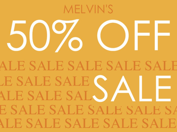 Picture of Retail 6365129