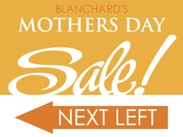 Picture of Retail 7160513