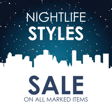 Picture of Retail 7292329