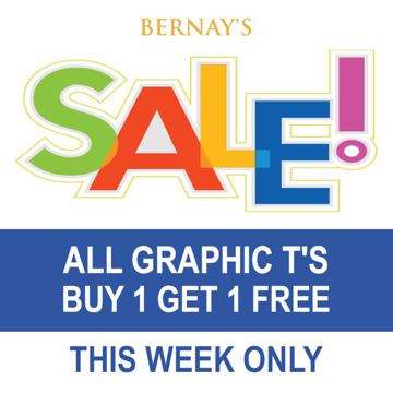 Picture of Retail 7292342