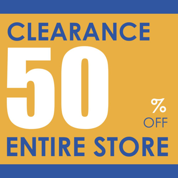 Picture of Retail 7292350