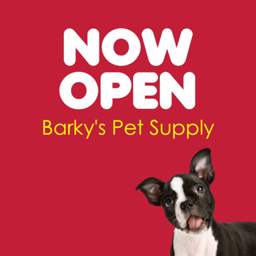 Picture of Retail 7292387