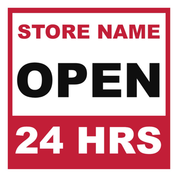 Picture of Retail 7292401