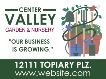 Picture of Retail 7594851