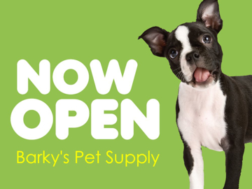 Picture of Retail 7766889