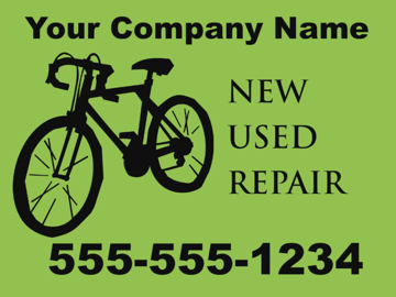 Picture of Retail 7945250