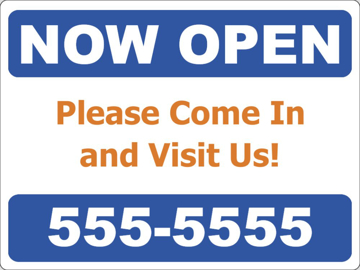 Picture of Retail 2744