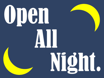 Picture of Retail 2745