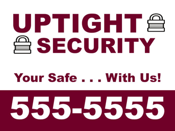 Picture of Retail 2845