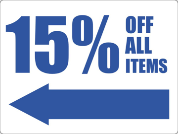 Picture of Retail 2951