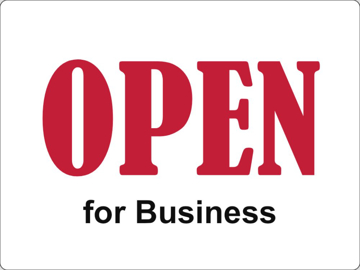 Picture of Retail 3110