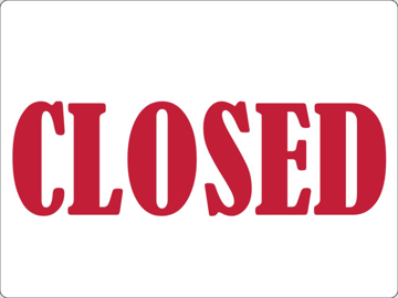 Picture of Retail 3111