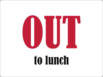 Picture of Retail 3112