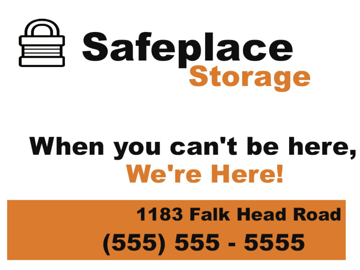 Picture of Retail 3134