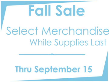 Picture of Retail 4273