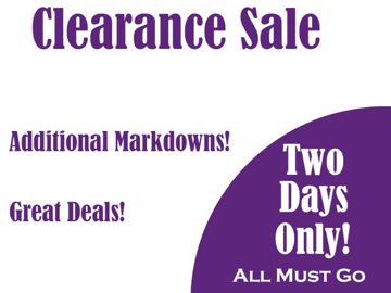 Picture of Retail 4277