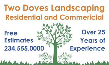 Picture of Retail 95811