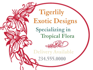 Picture of Retail 100963