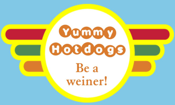 Picture of Retail 104370