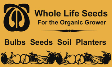 Picture of Retail 104418