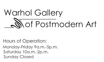 Picture of Retail 104594