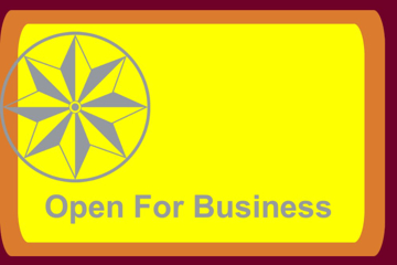 Picture of Retail 204707