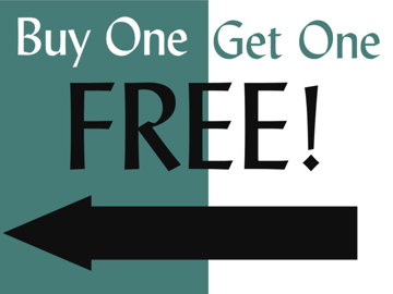 Picture of Retail 204728