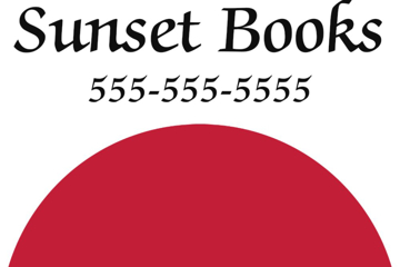 Picture of Retail 204823