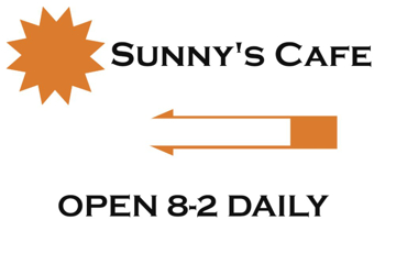 Picture of Retail 204929