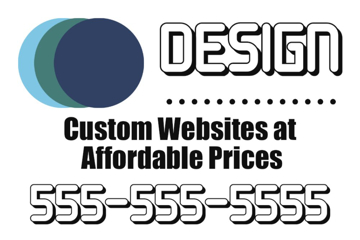 Picture of Retail 209375