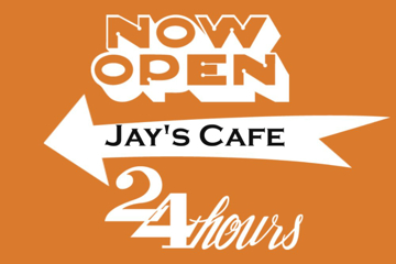 Picture of Retail 212285