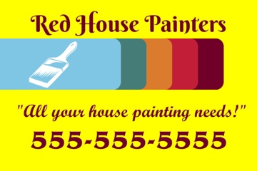 Picture of Retail 217082