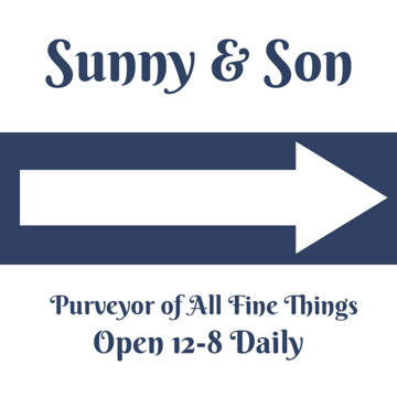 Picture of Retail 385511