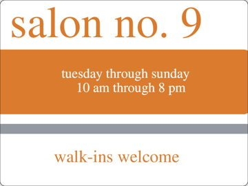 Picture of Retail 586258