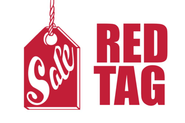 Picture of Retail 712170