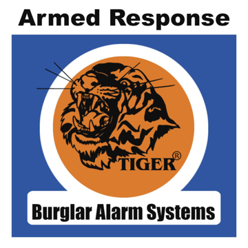 Picture of Retail 1718309