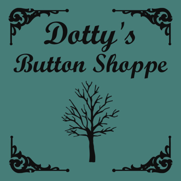 Picture of Retail 1744762