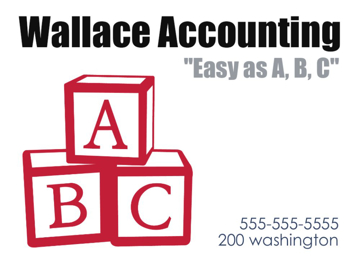 Picture of Retail 1752044